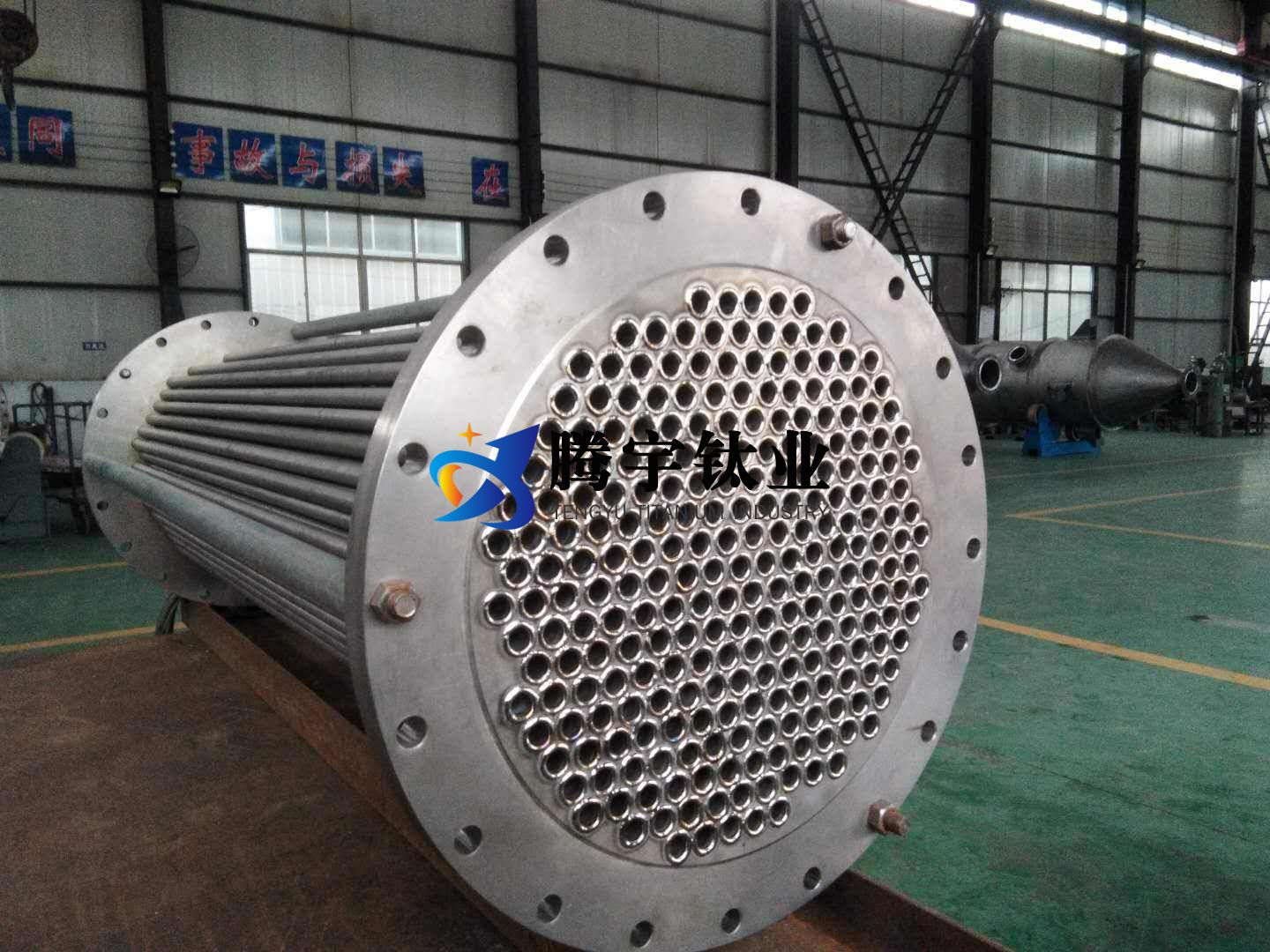 鈦設(shè)備 鈦設(shè)備