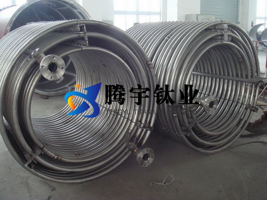 1711719156371794.jpg e1fefc29960155fdb83abb03c069b955.jpg