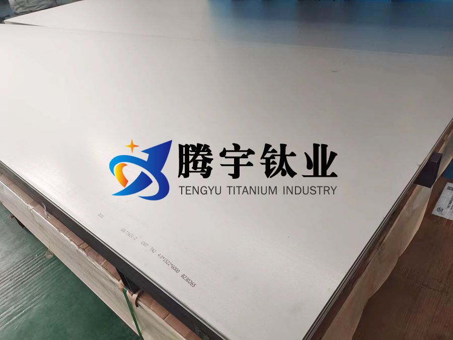 1711721140498480.jpg 93f649f515c9934cfc988e4baf101731.jpg