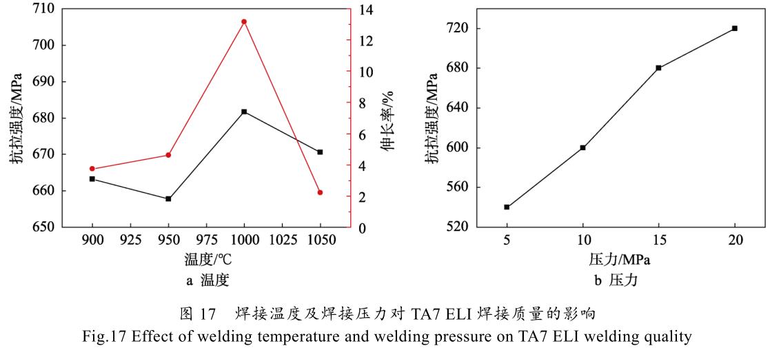1699223259725302.jpg t17.jpg
