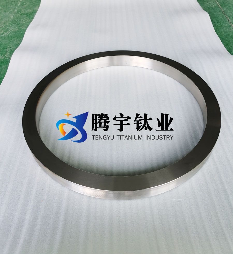 1711975696290636.jpg 79670f6e68d636279a8eab894e4735cb.jpg