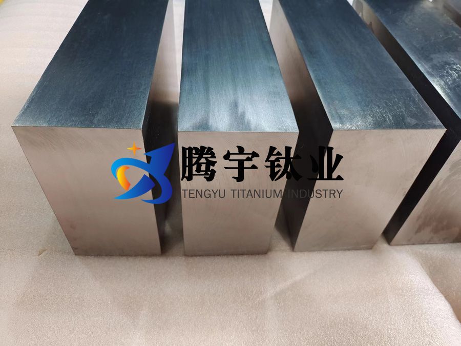 1711975704409103.jpg 331390a8749a637ae99b2dc12e9d69a6.jpg