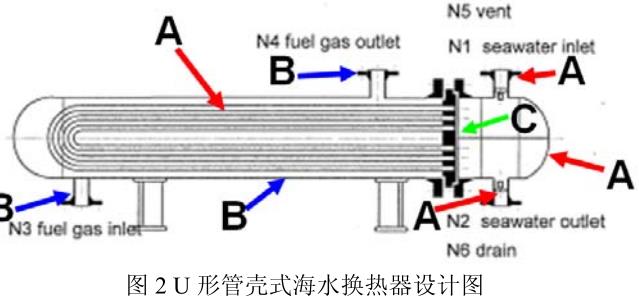 1712327588714365.jpg t2.jpg