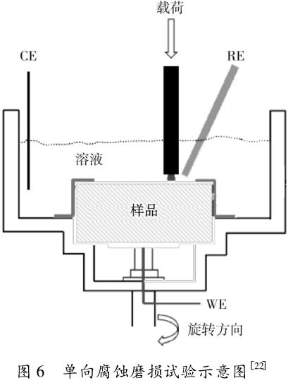 1712571381846185.jpg t6.jpg