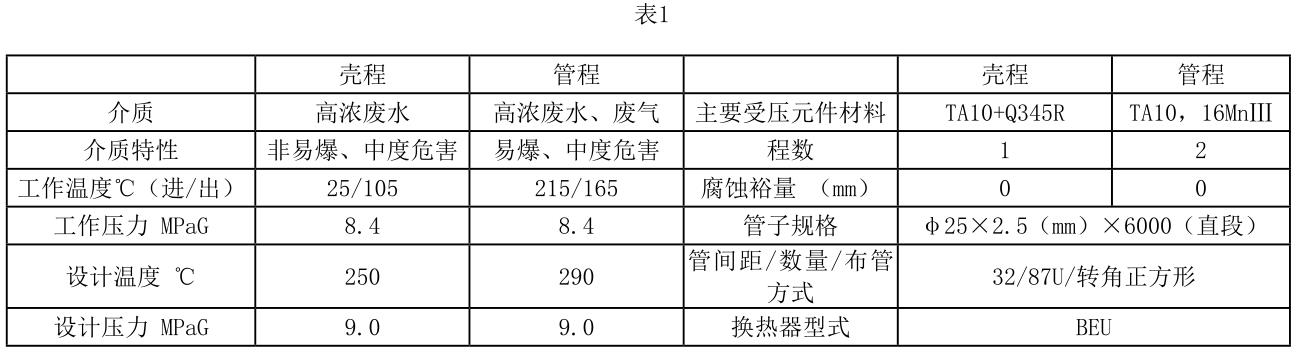 1713358057440626.jpg 360截圖1627082410610584.jpg