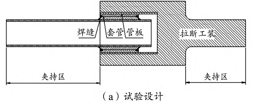 1728377917452936.png 640.png